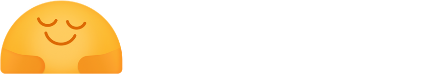 TeenCare