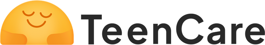 TeenCare